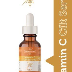 Vitamin C Serum