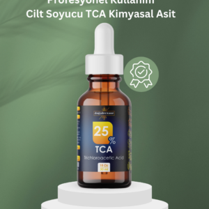 tca-25-3