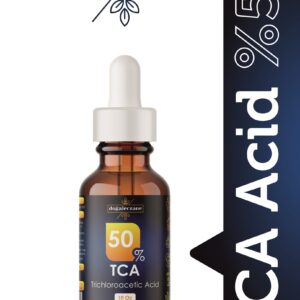 Tca Peeling 50