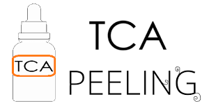 TCA Kimyasal Peeling Nedir